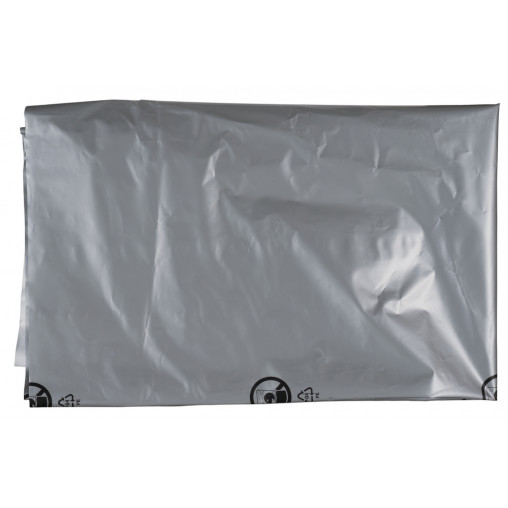 1910R3-2 Bolsa de polivinilo, 10 unidades